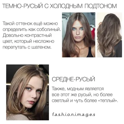 Перманентная крем-краска для волос Nouvelle Color Effective Hair 100ml (Все  цвета в наличии) (ID#1635966524), цена: 157 ₴, купить на 