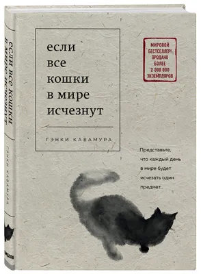 Теория цвета: что это, основные понятия колористика | РБК Тренды