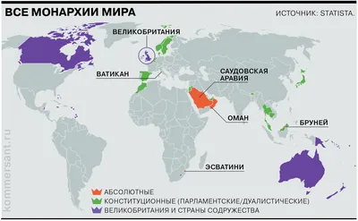 Все деньги мира»: Пленники капитала