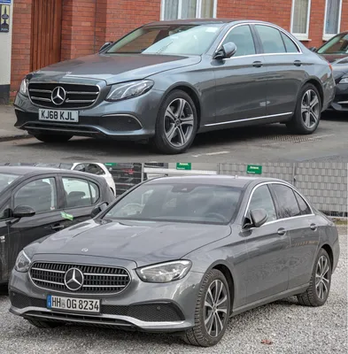 КЛЮЧАВТО | Купить новый Mercedes Benz в Ростове-на-Дону | Каталог  автомобилей Mercedes Benz с ценами в наличии от официального дилера