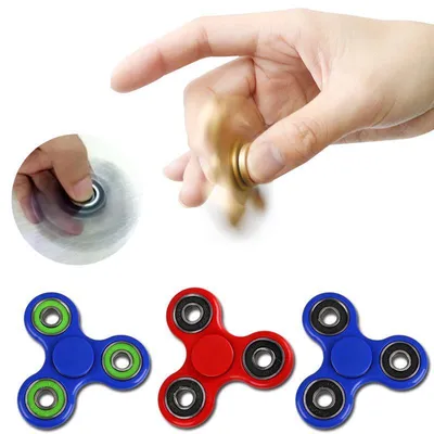 Спиннер для рук (Hand Spinner) Flip Spinner - «Снимем стресс или игрушка на  все времена! Зарядка для рук, отдых для ума! Спиннеры будут вызывать  ностальгию, как и кубик Рубика!» | отзывы