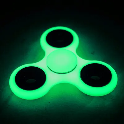 Игрушка - антистресс Спиннер Fidget Hand Spinner арт. a5258 - «СПИННЕР из  Вечернего Урганта. Самая популярная игрушка в мире! Что такое спиннер, как  выглядит спиннер, как играть в спиннер и сколько стоит