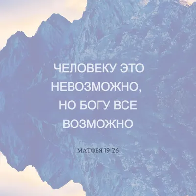 Александр ШАТО - Всё возможно (Official Video, 2023) - YouTube