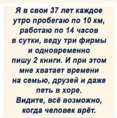 Туркменский короткометражный фильм «Всё возможно» стал победителем  международного кинофестиваля | Культура