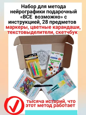 Как запустить исполнение желаний и приучить мозг к тому, что все возможно.  | Вован Всемогущий Симорон | Дзен