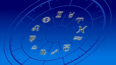 Гороскоп на сегодня  года все знаки Зодиака | Гороскопы  «Астро-Кухня» | Дзен