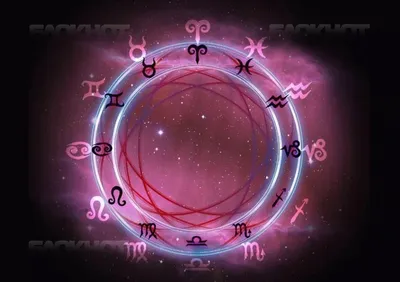 РИА Калмыкия - Гороскоп на 19 апреля для всех знаков зодиака