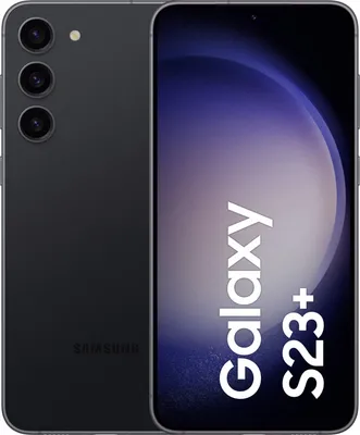 Все характеристики и маркетинговые изображения Galaxy S23 и Galaxy S23 Plus  слили в Сеть за 2