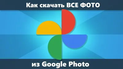 Все пять цветов iPhone 14 Pro, включая новый градиентный, показали на общем  изображении