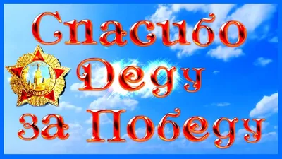 Малина быстрозамороженная, Всегда пожалуйста, 300 г