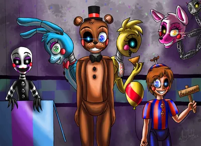 БИТВА АНИМАТРОНИКОВ ГОЛОВА ФРЕДДИ ПРОТИВ ВСЕХ АНИМАТРОНИКОВ ИГРА FNAF WORLD  #1 игра ФНАФ ВОР - YouTube