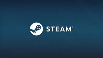 Названа общая стоимость всех игр в Steam - Российская газета