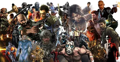 Подтвержден список всех 36 игр, которые будут доступны на Xbox Game Pass  Core. Новости Gaming - обзоры событий киберспорта, аналитика, анонсы,  интервью, статьи - KrIWgELab | EGW