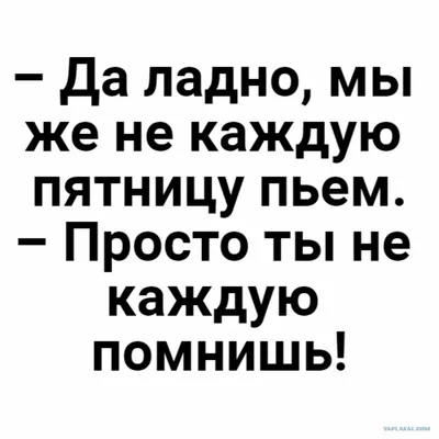 Спасибочки за 35 подписчиков и за аткив,всех люблю мои вишенки💗💗💗 |  Подписчики