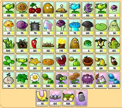 180 ideas de . Zombies | plantas vs zombies, plantas contra  zombies, plantas contra zombis