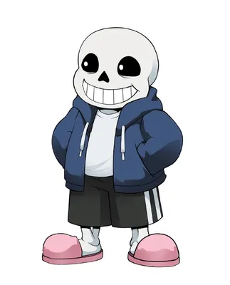 underswap :: Papyrus (undertale) (Papyrus (ut)) :: Underfell :: Sans ::  Undertale AU :: Undertale персонажи :: Undertale :: фэндомы / картинки,  гифки, прикольные комиксы, интересные статьи по теме.