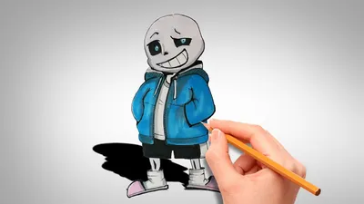 ВТренде Значки Андертейл Санс и Папирус. Undertale Sans Papyrus