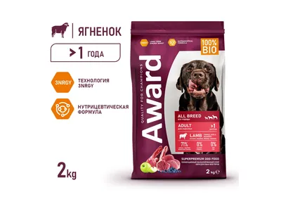 Купить ALL DOGS Корм для взрослых собак всех пород, с курицей - доставка,  цена и наличие в интернет-магазине и аптеках Доктор Вет