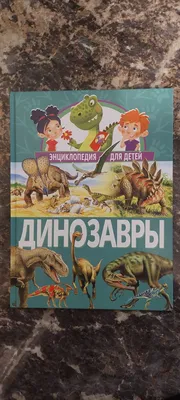 Птицетазовые и ящеротазовые: какие это динозавры и что это значит — Dino  Farm