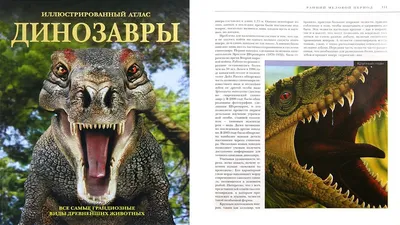 Где обитали динозавры — Dino Farm