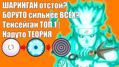 Кожаные браслеты Наруто Шаринган купить по низким ценам в интернет-магазине  Uzum (806859)