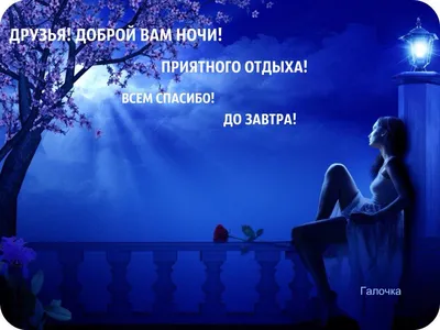 Sofa Krivosheeva on X: "@Tudoroi39 @sgromova79 @abdulmohti @NataliyaVF Всем  спокойной ночи! Добрых снов и приятного утра!) /JF00AO3no9" / X