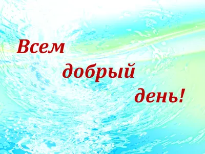 Гипермаркет О'кей - скидки на уходовую косметику | Апельсиновая кухня | Дзен