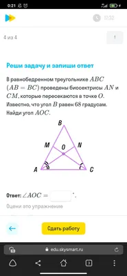 Всем привет, продолжу выкладывать свои работы.) | Пикабу