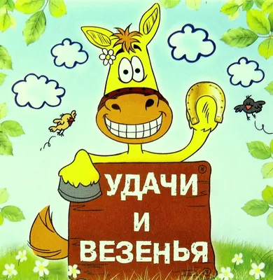 Выступление команды "Всем Удачи" в финале юниор-лиги КВН в 2019 году.  Музыкальный конкурс. - YouTube