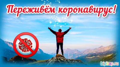 Открытки хорошего дня