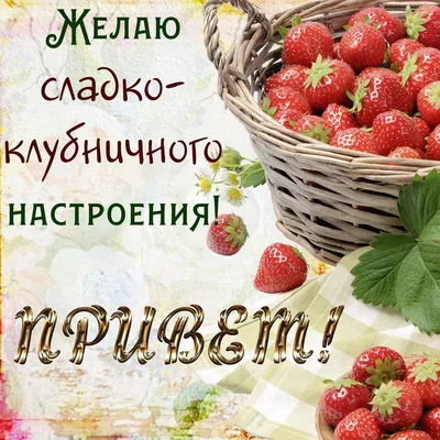 Ирина Зенкина - #доброеутро #позитив #хорошеенастроение | Facebook