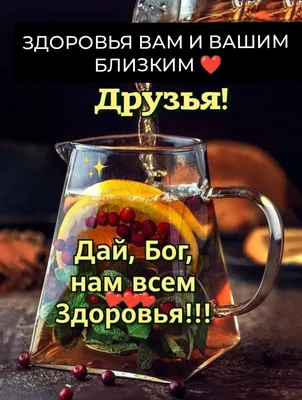 Здесь картинки) | •° Коты-Воители •° Amino