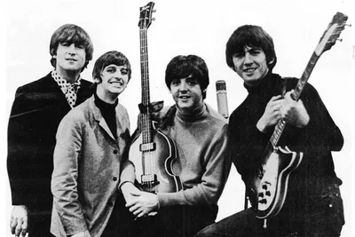 В ГАПОУ ВТЖТиК отметили Всемирный день «The Beatles» | Волгоградский  техникум железнодорожного транспорта и коммуникаций - официальный сайт  ВТЖТиК