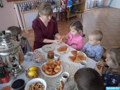 День чая – ГАПОУ КО "Калужский КОЛЛЕДЖ ЭКОНОМИКИ И ТЕХНОЛОГИЙ"