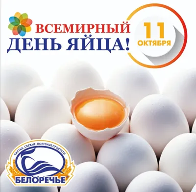 Всемирный день яйца: что из него готовят в разных странах - РИА Новости,  