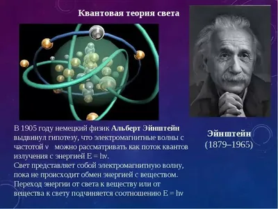 14 ноября - "Всемирный день борьбы с диабетом", "День логопеда" и не  только...