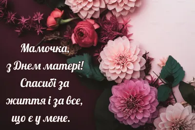 День Матери — Якутский Государственный Литературный музей им. П. А.  Ойунского"