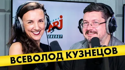 Всеволод Кузнецов вновь озвучил Геральта из Ривии для The Witcher 3