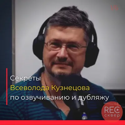 Дебютный роман Квентина Тарантино «Однажды в Голливуде» выходит в России -  Рамблер/кино