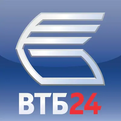 ВТБ 24 в Екатеринбурге - фото, отзывы 2024, рейтинг, телефон и адрес