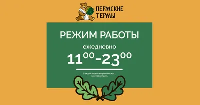 Программа губернатора «Культурный вторник» возобновляет свою работу на  Вологодчине » СеверИнфо