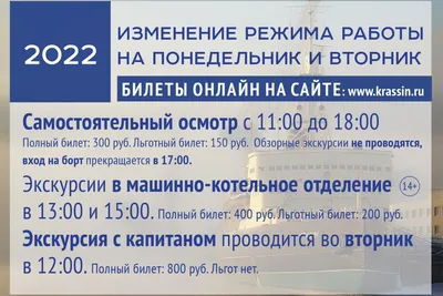 Со 2 декабря в Художественной галерее "Ника" начнет свою работу ежегодная  выставка "Нить Ариадны" / Администрация городского округа Ступино