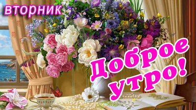 Юмор, позитив, вторник | Записки пермской отделочницы! | Дзен