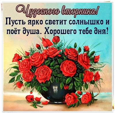 Ну что, друзья, сегодня вторник… А это значит, что пришло время мемов! 👏🏼  Листайте нашу новую подборку и смотрите на приключения Джулса, Д… |  Instagram