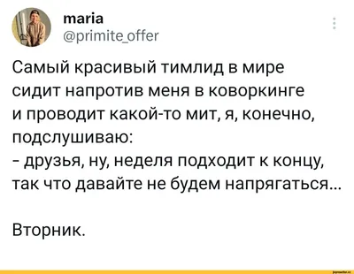 С добрым утром вторника. Удачного дня. | Утро вторника, Доброе утро, Юмор  вторника