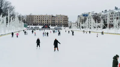 Какие праздники нас ждут в декабре 2019 года - Новости из Польши |  