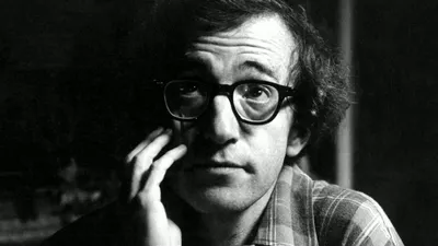 Скачать Woody Allen 4K 5K 8K HD Display Pictures Фоны Изображения Обои - 