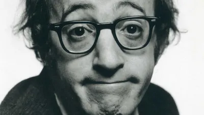 woody-allen-movies-wallpapers-hd_1 – Страницы Вуди Аллена