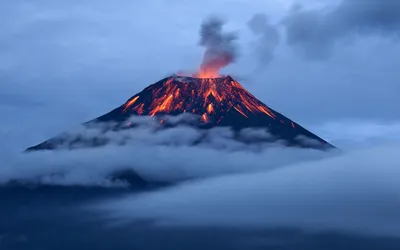 Мир. Вулканы и землетрясения - Мир - Каталог | Каталог векторных карт