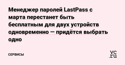 Как дела? Это тупиковый разговор, следующий вопрос что делаешь? Почему  сразу тупиковый? Потому ч / знакомство :: переписка / смешные картинки и  другие приколы: комиксы, гиф анимация, видео, лучший интеллектуальный юмор.